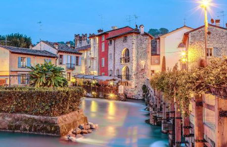 Il Borghetto Vacanze nei Mulini - Foto 13