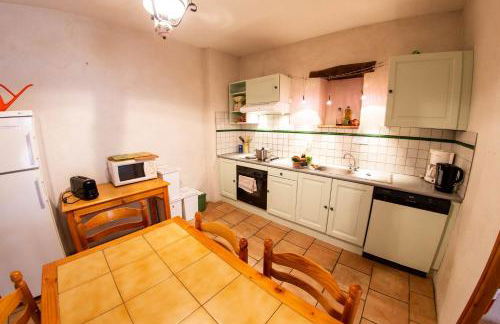 Domaine de l'Astic - Foto 62