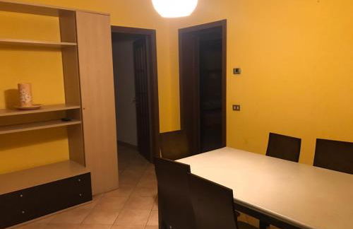 Il Grande Fiume - Foto 13