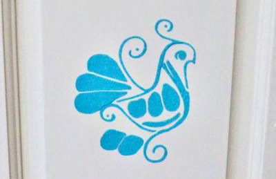 Casa Antele - Foto 35