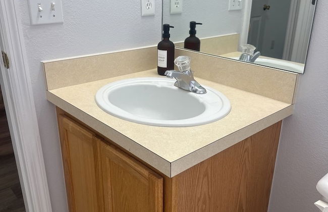 Foxy's Delight - Foto 32