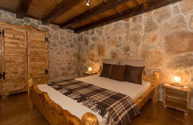 Stonehouse Marina - Estate With A Two Private Pools - Foto 9