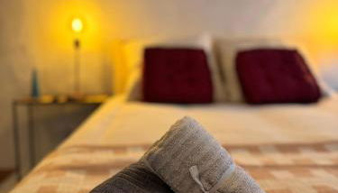 Chambre privée tout confort centre historique - Foto 4