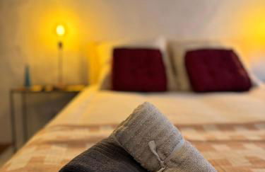 Chambre privée tout confort centre historique - Foto 4