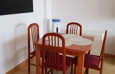 Piso Igualdad - Foto 9