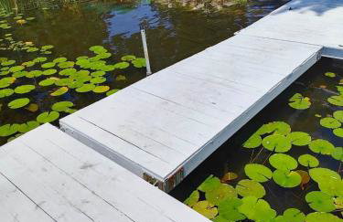 Lake Life - Peaceful and Quiet - Foto 23