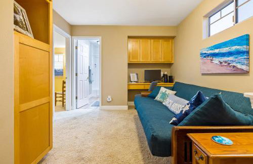 Berry House - Foto 20