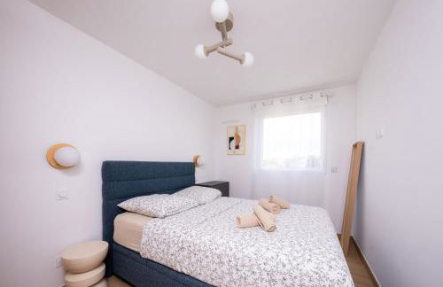 Voiles Blanches 123 By Avecoeur - Photo 32