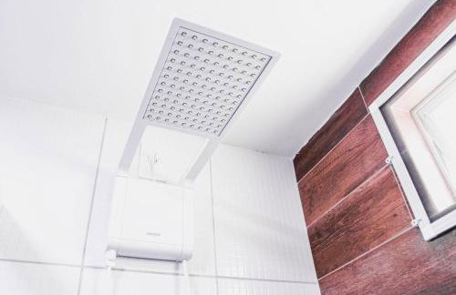 Apartamento sofisticado, confortável e bem equipado - Loft Felau - Foto 17