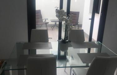 Casa Escocesa - Foto 16