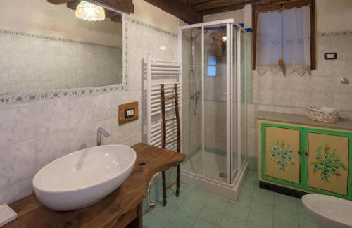 La Cascina d'Orleans - Foto 29