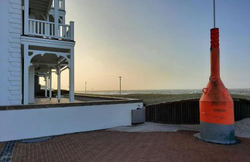 Möwennest by DeJu (3 Sterne DTV-Klassifizierung) - Foto 43