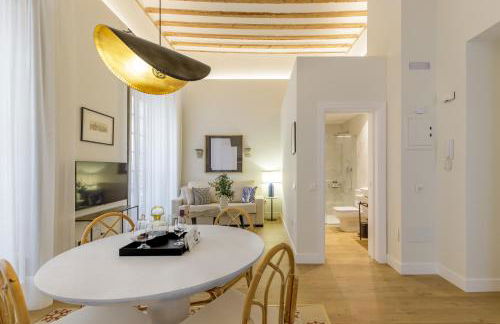 Palacio Vegafuente by Caleta Homes - Foto 128