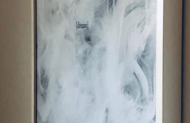 Wanderlust Chiemgau - Foto 26