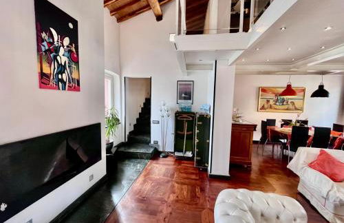 Darsena Blu - Elba Affitti - Foto 10