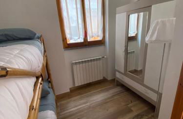 Al Cottage - Foto 19