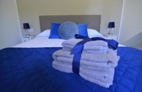 Sueña TOLEDO - Foto 62