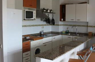 Apartamento Eucaliptus A - Delta del Ebro - Foto 8