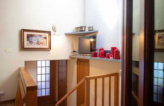 Le Case di Petra - Foto 24