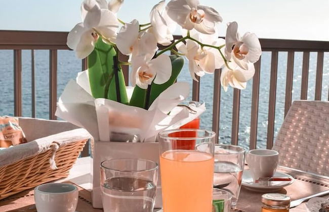 La Scogliera - Foto 22