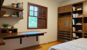 Paraíso do Lago em Itaipava - Foto 5