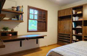 Paraíso do Lago em Itaipava - Foto 5