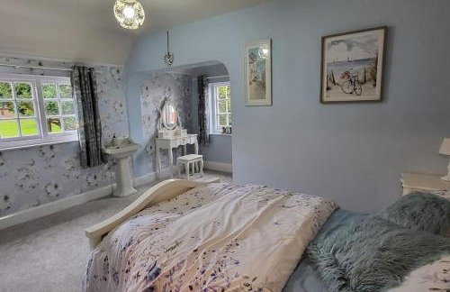 The Lodge at Fairfield Court - Foto 20