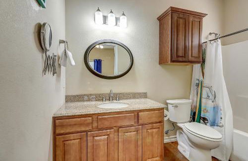 Marquesas #310 - Foto 25