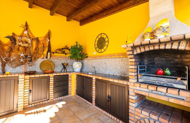 Villa Gamboa - Photo 50