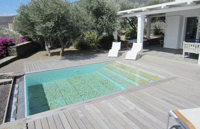 Casa Con Piscina En Cadaques - 1593 - Foto 42