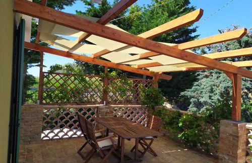 Casale Vittoria Atri - Foto 18