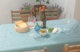 Apartamento Xoaniña en Combarro - Foto 23