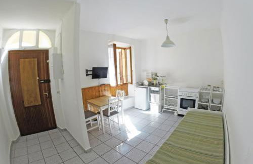 Apartment La Bigatera - Foto 6