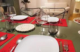 Sottocastello 2 - Foto 37