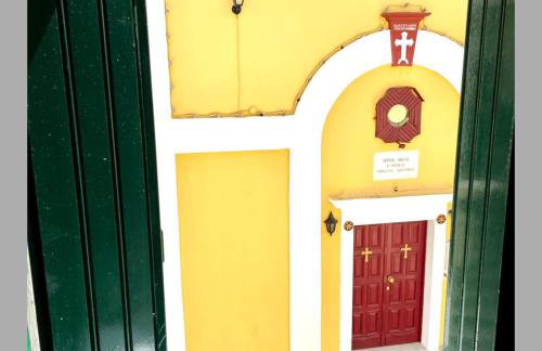 Pozzo House - Foto 24