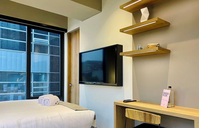 Wynwood House 100 - Photo 11