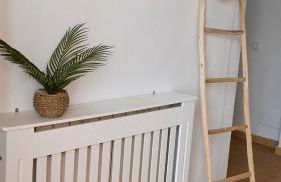 Villa Cal Peso - Foto 23