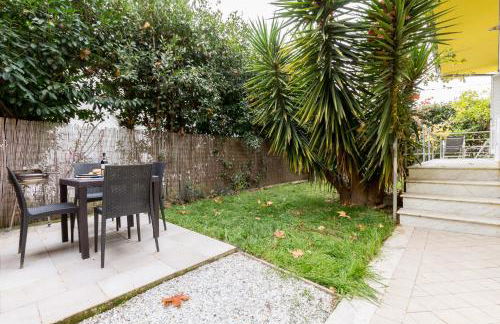 Villa Twetty - Foto 2