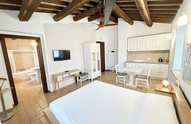 Fab Villa With Fenced Pool, Huge Grounds, Mediation Park, Child Activity Park - Foto 8