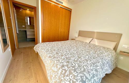 Apartamento en El Port de la Selva-Empordà-Costa Brava - Foto 5