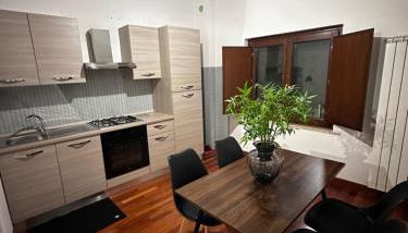 Casa Camelia - Foto 2