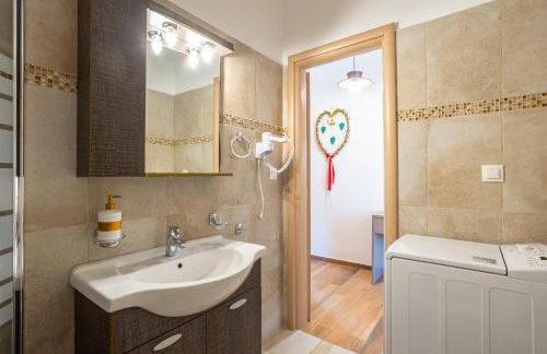 Avia Blue Maisonettes - Messinia Gulf Retreat - Foto 63