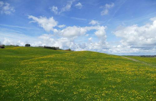 Ferienwohnung Abendsonne - Foto 15
