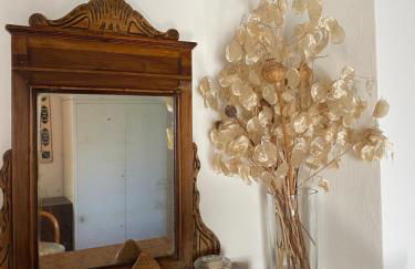 La casa In Valli 35 - Foto 20