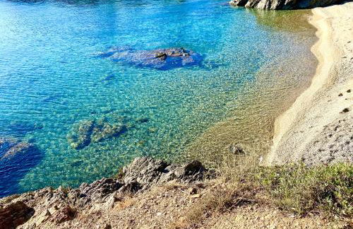 Villa Mediterranea - Foto 34