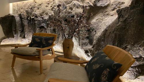 LUZZ me - Casas de Santa Bárbara - Photo 1