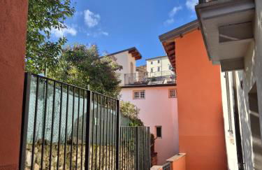 Clorophilla Guest House - Foto 7