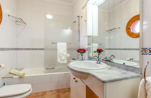 Villa Sa Tanca by Interhome - Foto 15