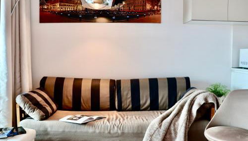 Portopiccolo Apartments - Loggia sul mare - Foto 5