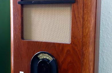 Das Gerberhaus - 75 qm Ferienwohnung im Zentrum von Villingen - Foto 29